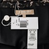 Michael Kors 108k